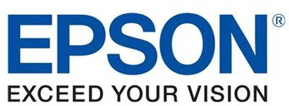 EPSON WF-78xx / ET-58xx / ET-166xx / L65xx / L151xx priežiūros dėžutė