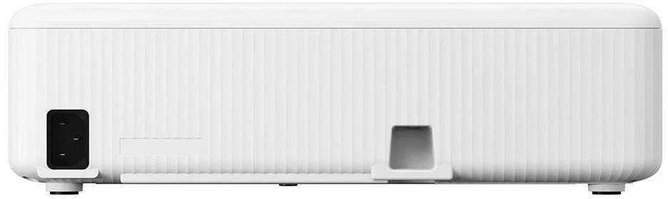 „Full HD“ projektorius Epson CO-FH01 (V11HA84040)
