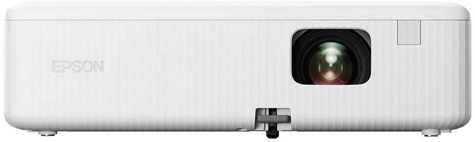 „Full HD“ projektorius Epson CO-FH01 (V11HA84040)