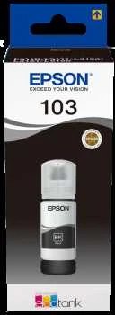 Epson 103 ECOTANK | Rašalo butelis | Judas