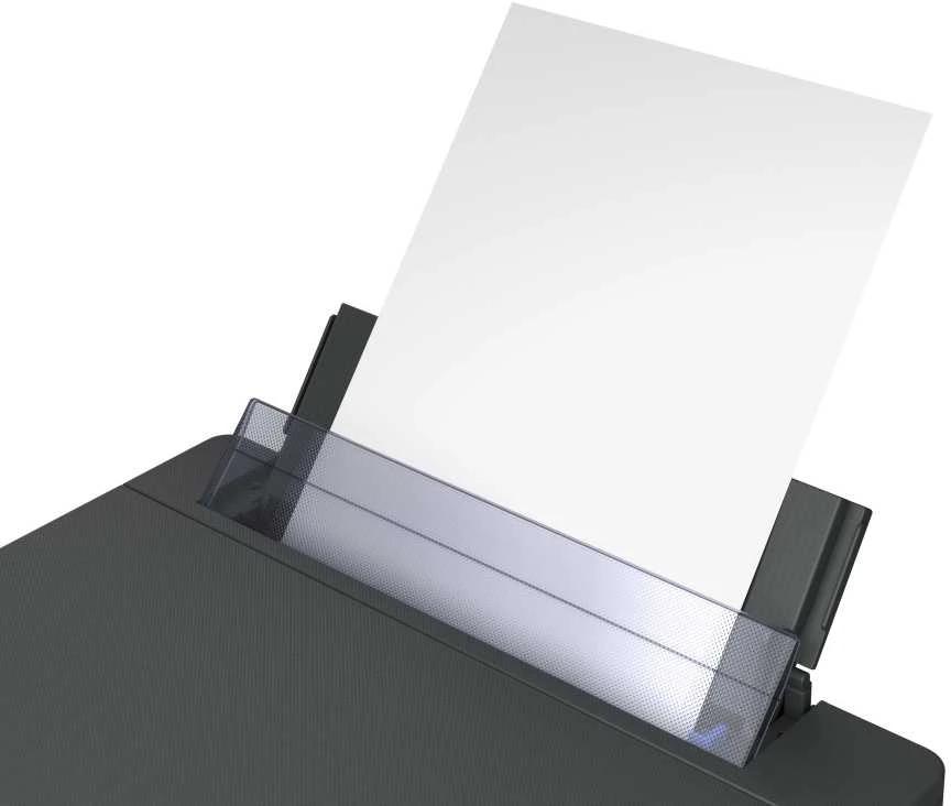 Epson Ecotank L18050 | Spalvotas | Inkjet | Spausdintuvas | Wi-Fi | Maximum ISO A-series paper size A3 | Juodas