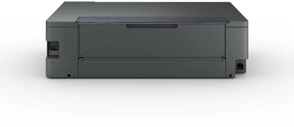 Epson Ecotank L18050 | Spalvotas | Inkjet | Spausdintuvas | Wi-Fi | Maximum ISO A-series paper size A3 | Juodas