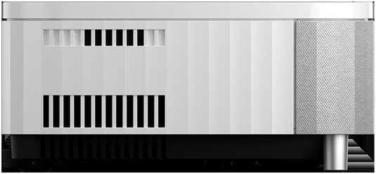 EPSON EH-LS800W lazerinis UST Projektorius