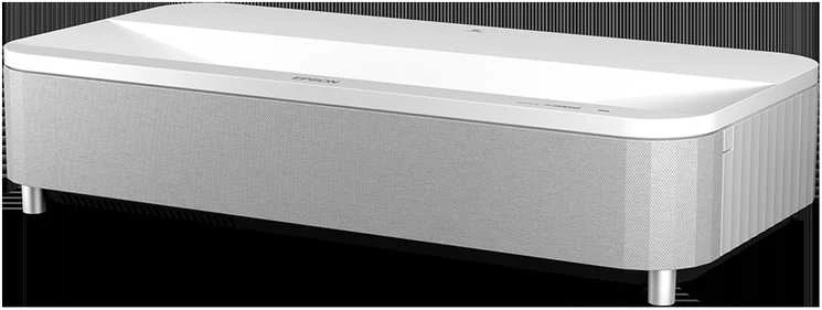 EPSON EH-LS800W lazerinis UST Projektorius