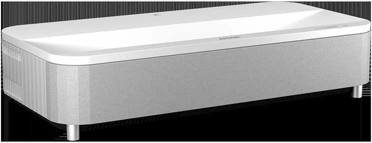 EPSON EH-LS800W lazerinis UST Projektorius