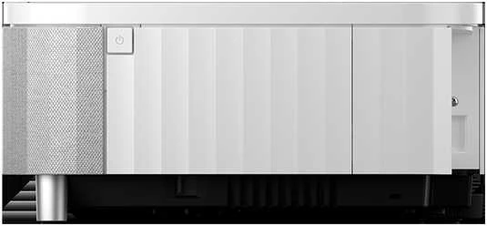 EPSON EH-LS800W lazerinis UST Projektorius