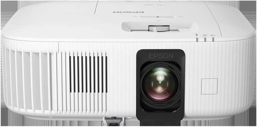 „Full HD“ projektorius Epson CO-FH01 (V11HA84040)