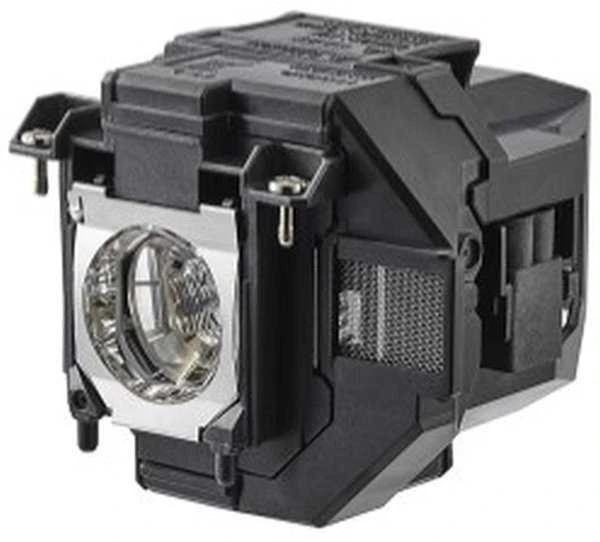 Epson | Projektorius Lamp | V13H010L97