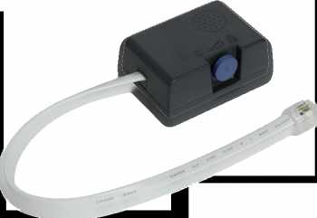 Spausdintuvas Epson OT-BZ20-634 (C32C890634)