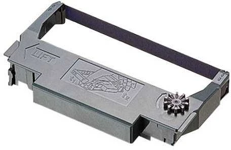 Epson ERC-38B juostelė (C43S015376)