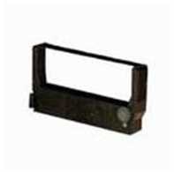 Epson Juoda adatos spausdintuvo juosta (C13S015336)