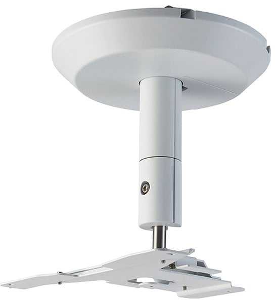 Projektorius Laikiklis do projektorów Epson EPSON Ceiling Mount - ELPMB60W