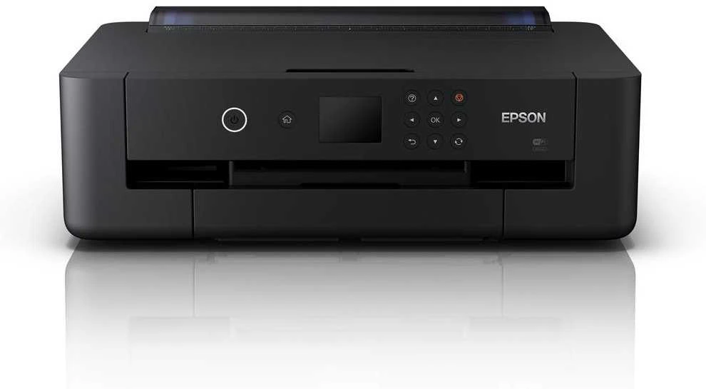 Spausdintuvas Epson Expression Photo HD XP-15000