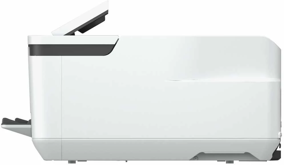 Spausdintuvas Epson SureColor SC-T2100 WiFi