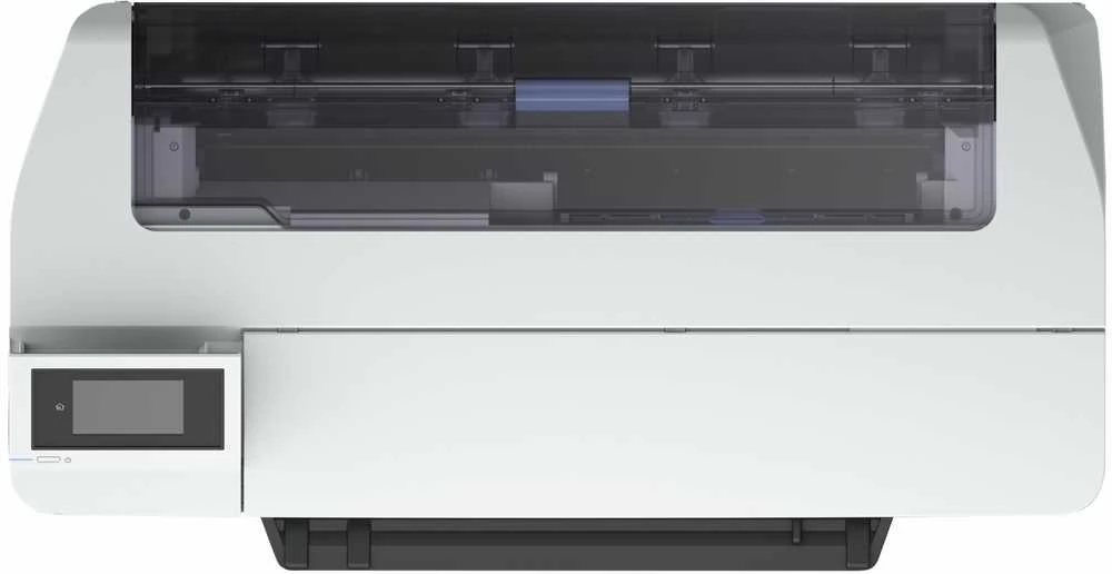Spausdintuvas Epson SureColor SC-T2100 WiFi