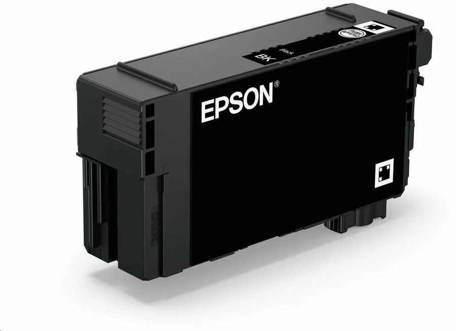 Epson WF-M4xxx Series | Ink cartrige | Juodas