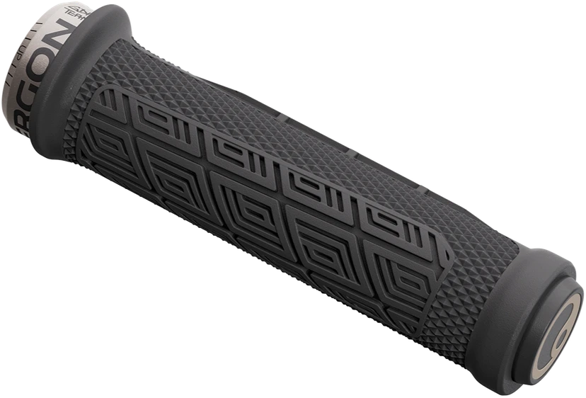 Ergon GDH Team grips