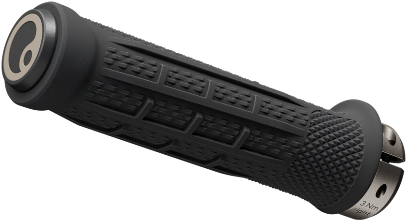 Ergon GDH Team grips