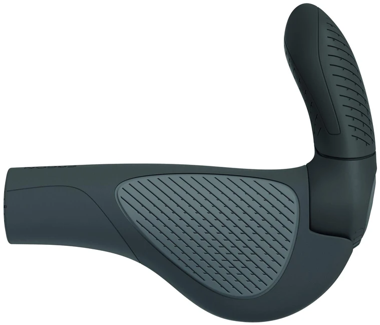 Ergon GP3 Evo -L grips