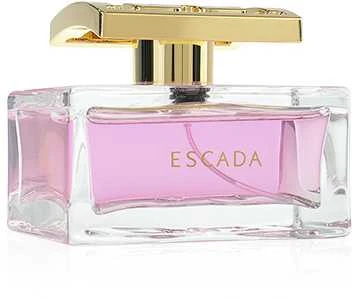 Kvepalai moterims Escada Especially EDP, 75 ml