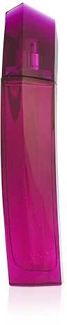 Kvepalai moterims Escada Magnetism EDP, 75 ml