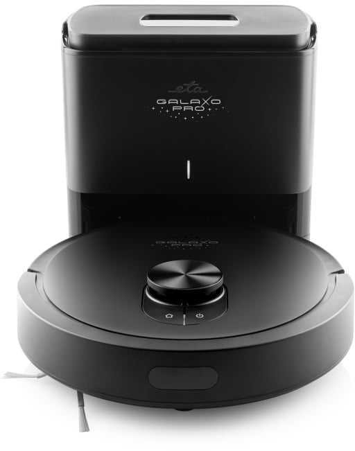 ETA 6239 90000 Galaxo PRO
