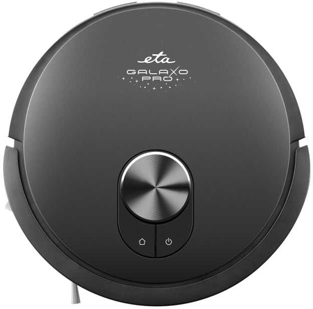 ETA 6239 90000 Galaxo PRO