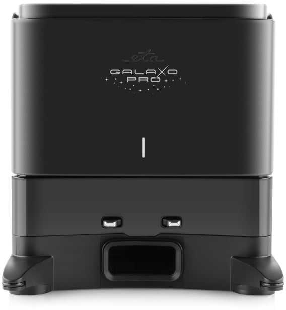 ETA 6239 90000 Galaxo PRO