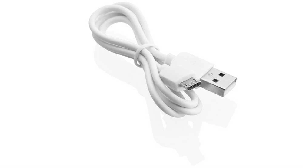 Eta Masažuoklis kaklas ir veidas Fenite (435390000)