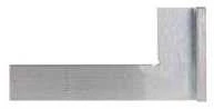 Cinkuotas kampainis 600 mm x 300mm WESTBERG 14494