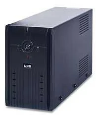 UPS EuroCase EA200PD