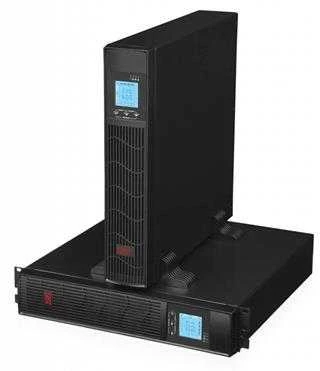 UPS EuroCase EA620RT