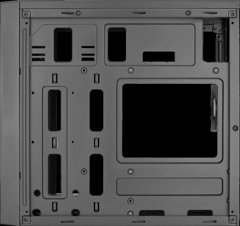 Obudowa Aerocool CS-108 (ACCS-PC16014.11)