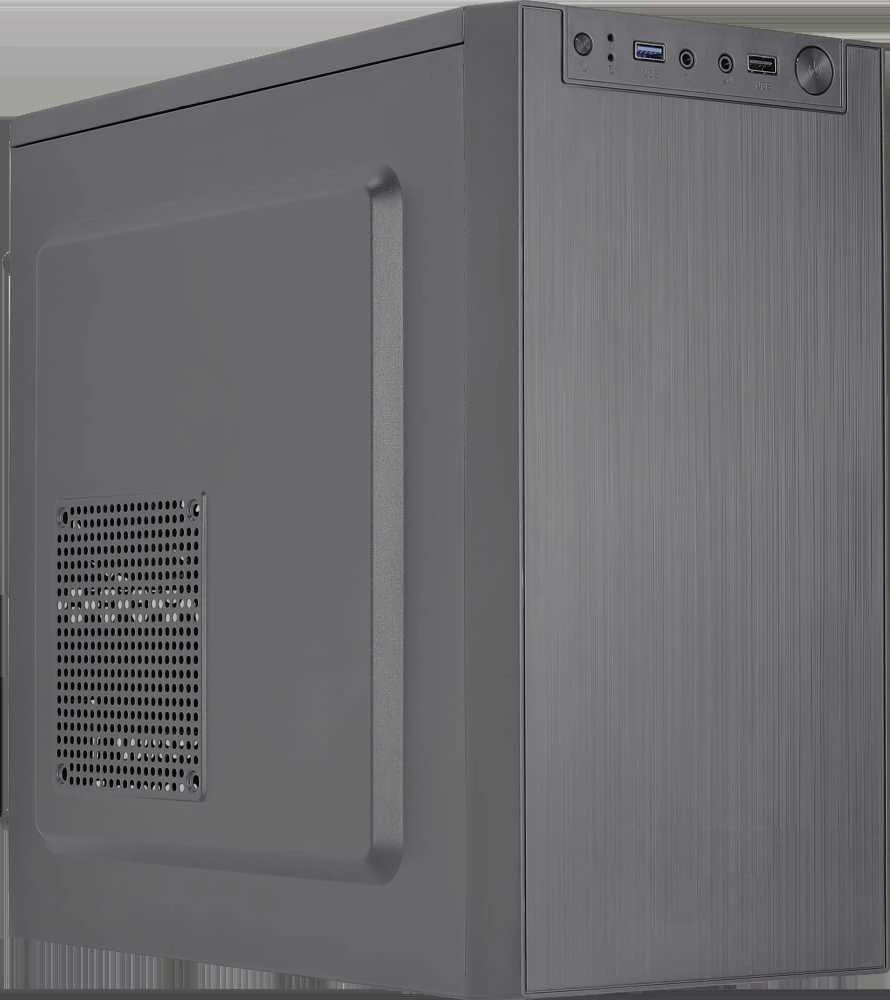 Obudowa Aerocool CS-108 (ACCS-PC16014.11)