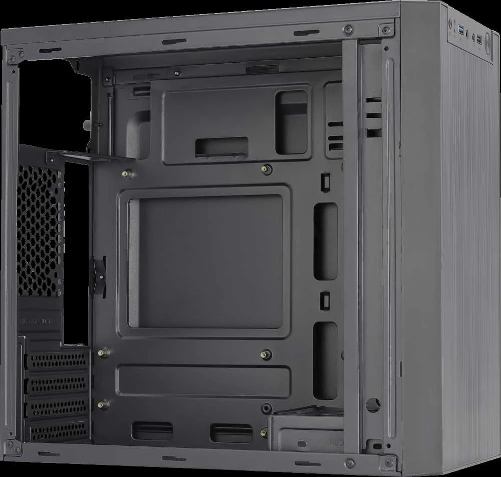 Obudowa Aerocool CS-108 (ACCS-PC16014.11)