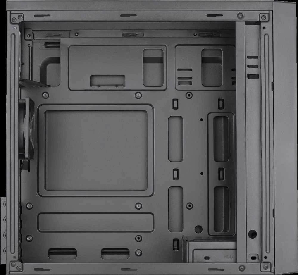 Obudowa Aerocool CS-108 (ACCS-PC16014.11)