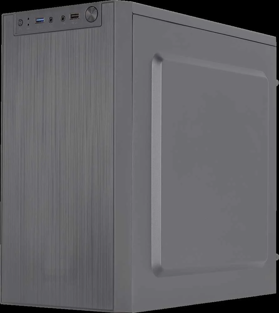Obudowa Aerocool CS-108 (ACCS-PC16014.11)