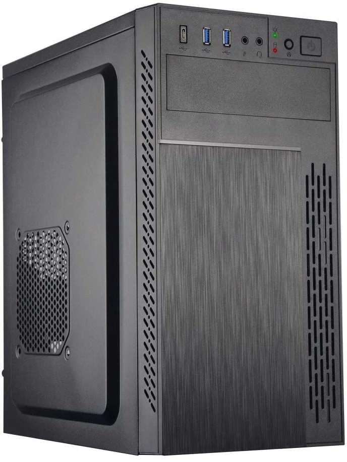 EUROCASE ML M6-505B USB-C