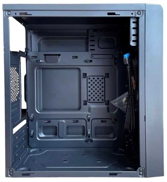 Obudowa EuroCase ML M6-590B