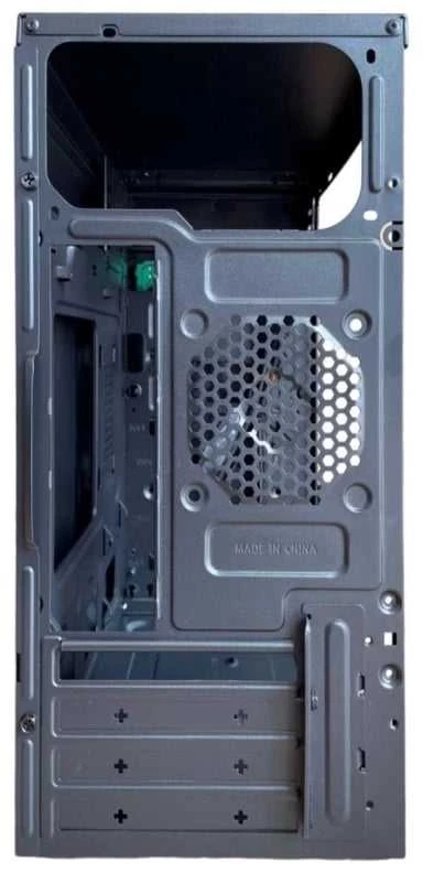 Obudowa EuroCase ML M6-590B