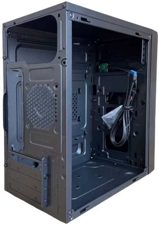 Obudowa EuroCase ML M6-590B