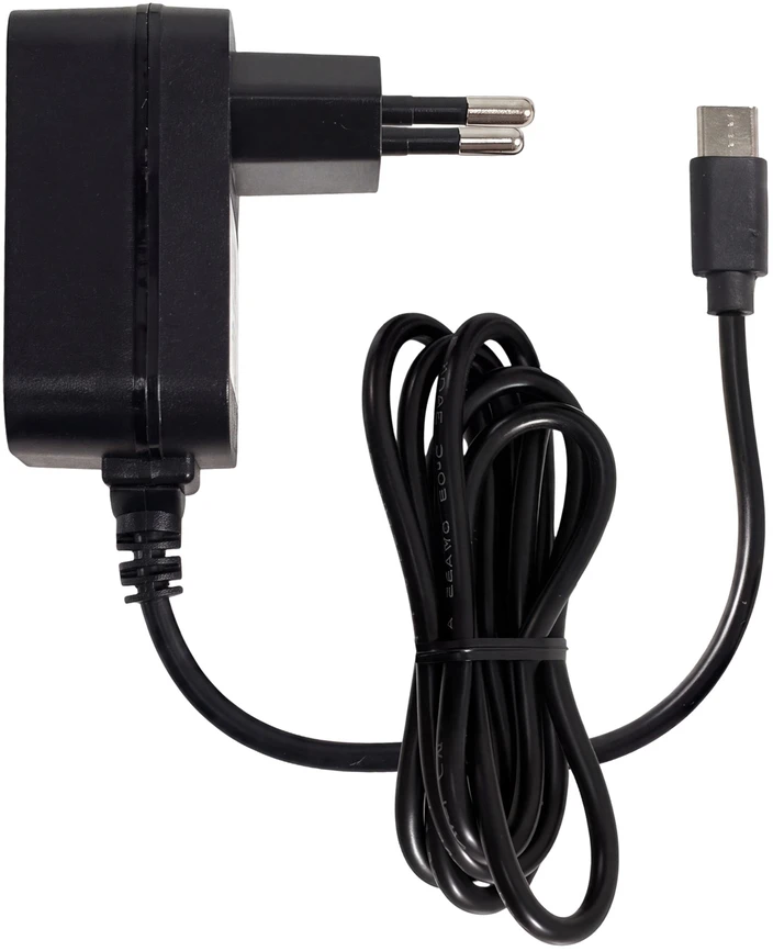 EVOLVEO Amp 2, Smart FM/DAB+/DVB-T2 Antenna Amplifier with LTE/4G/5G Filter