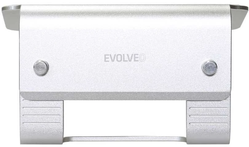 EVOLVEO Ania 4, nešiojamojo kompiuterio aušinimo stovas