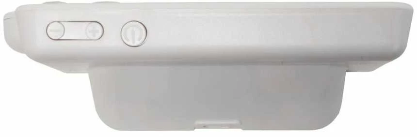 Niania Evolveo Baby Monitorius N3, LCD ekranas, IR apšvietimas, rožinis