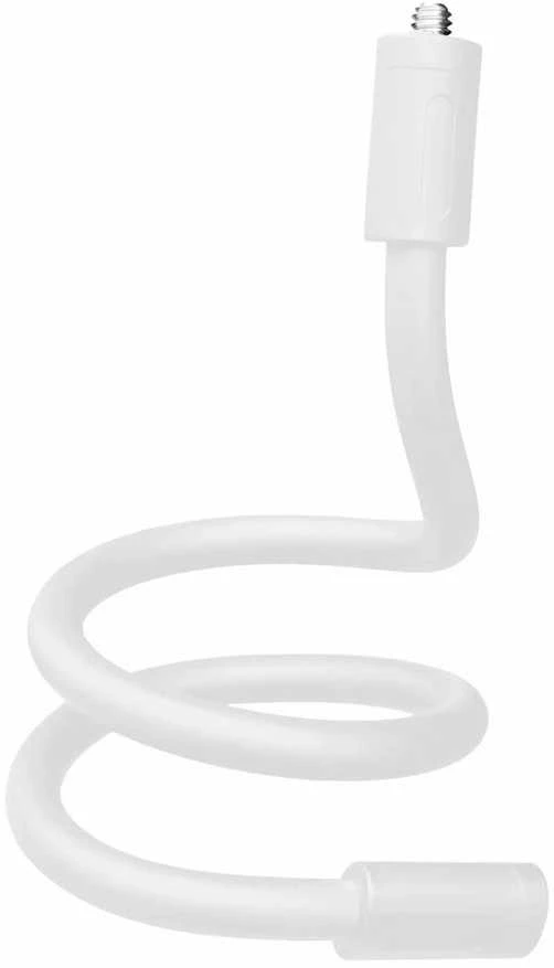 Niania Evolveo Baby Monitorius N3, LCD ekranas, IR apšvietimas, rožinis