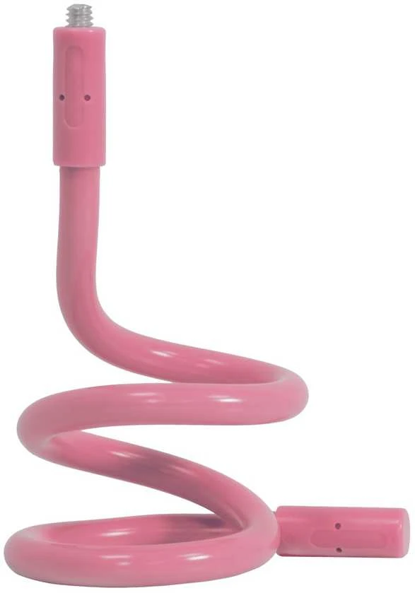 EVOLVEO Baby Monitorius N35 pink