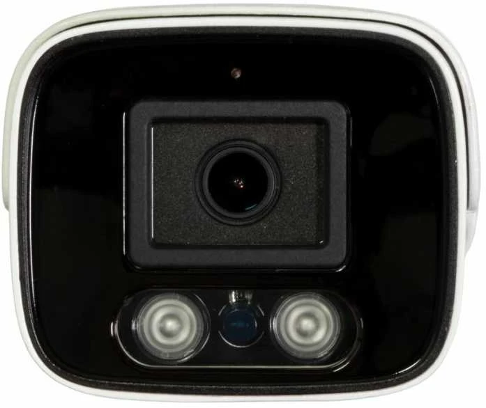 EVOLVEO detektyvas POE8 SMART