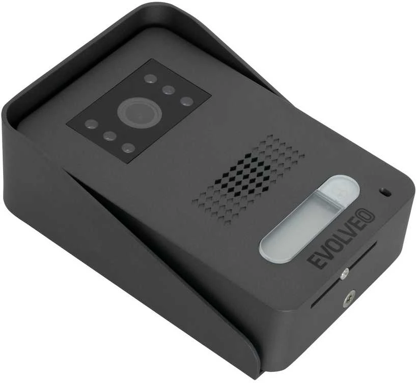 EVOLVEO DoorPhone AP1-2
