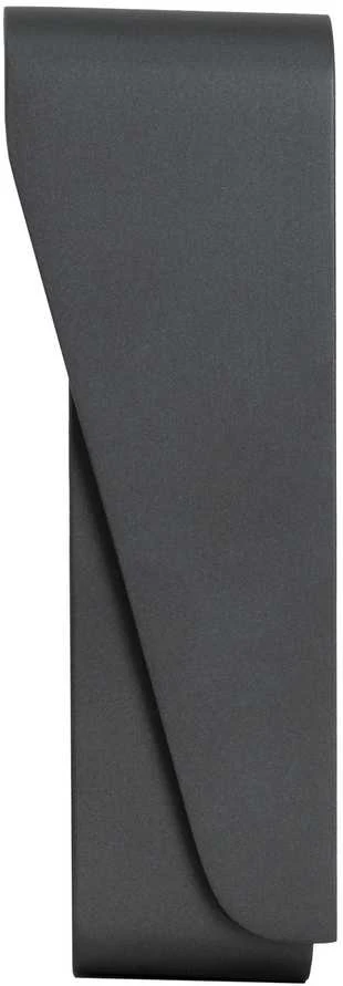 EVOLVEO DoorPhone AP1-2