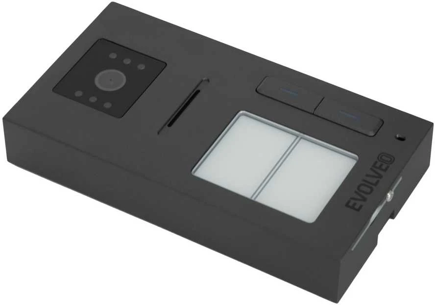 EVOLVEO DoorPhone AP2-2
